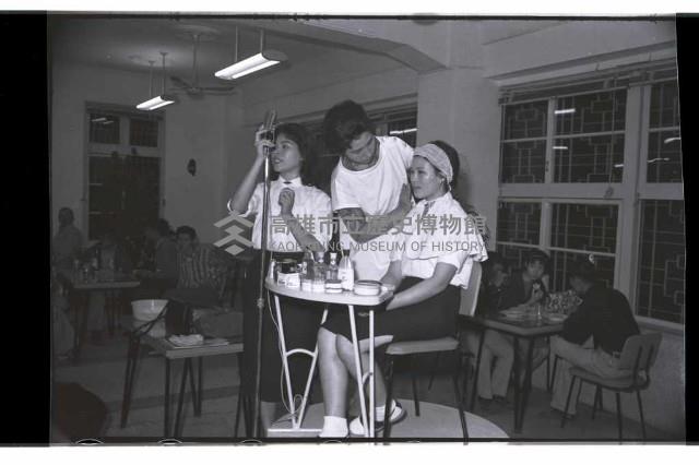 登錄號:KH2002.010.0064藏品圖，第1張