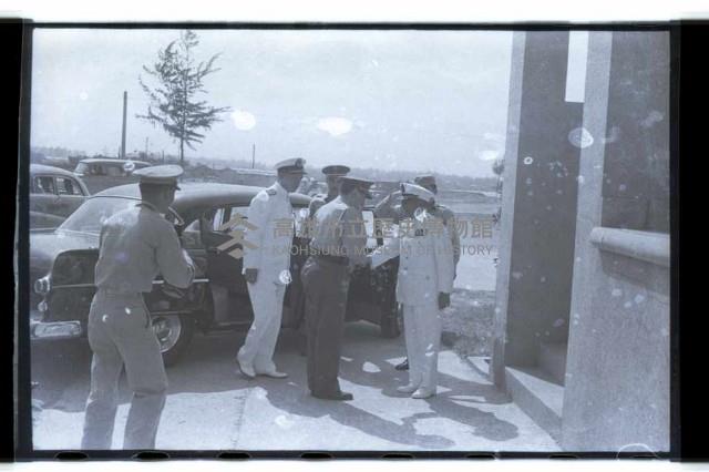 登錄號:KH2002.015.0064藏品圖，第1張