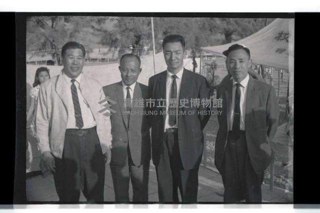 登錄號:KH2002.014.0064藏品圖，第1張