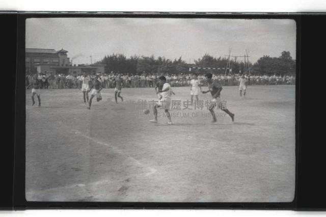 登錄號:KH2002.019.0064藏品圖，第1張