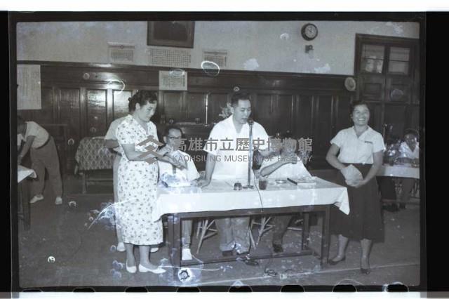 登錄號:KH2002.009.0064藏品圖，第1張