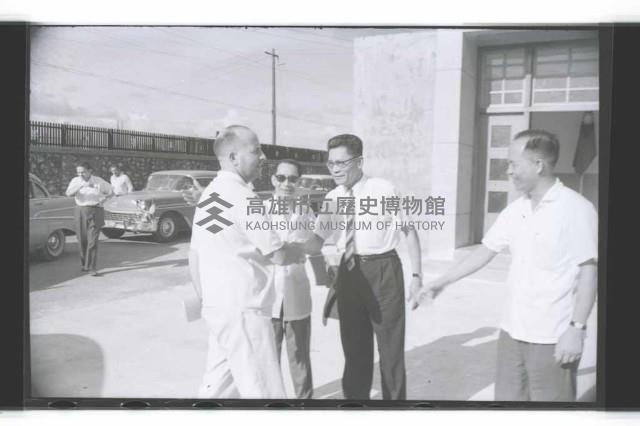 登錄號:KH2002.018.0064藏品圖，第1張