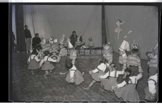 登錄號:KH2002.007.0064藏品圖，第1張