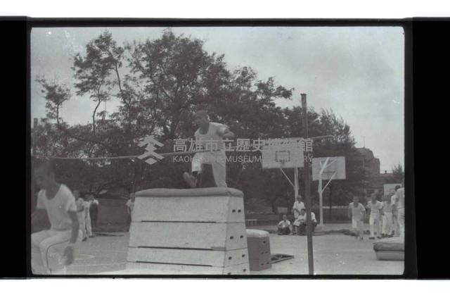 登錄號:KH2002.007.0364藏品圖，第1張