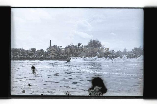 登錄號:KH2002.017.0224藏品圖，第1張