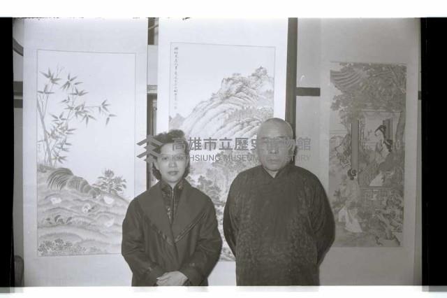 登錄號:KH2002.007.0224藏品圖，第1張