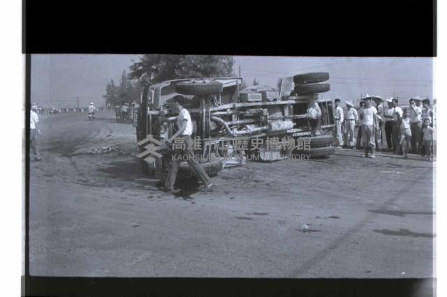 登錄號:KH2002.012.0624藏品圖，第1張