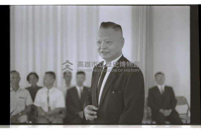 登錄號:KH2002.007.0424藏品圖，第1張