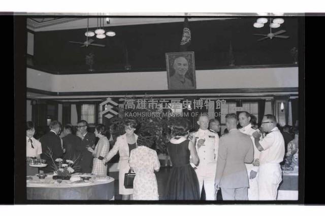 登錄號:KH2002.012.0724藏品圖，第1張