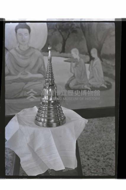 登錄號:KH2002.012.0524藏品圖，第1張