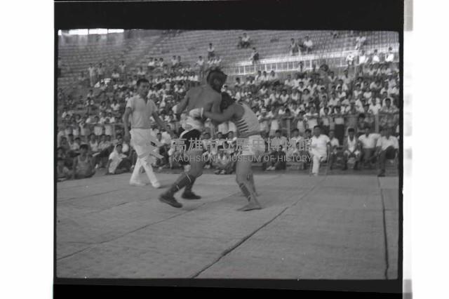 登錄號:KH2002.014.0124藏品圖，第1張