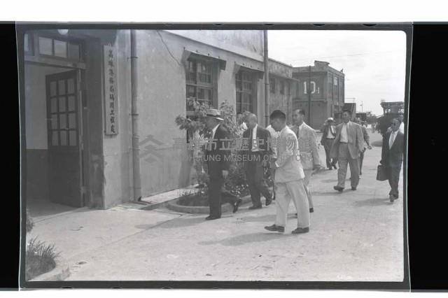 登錄號:KH2002.016.0024藏品圖，第1張