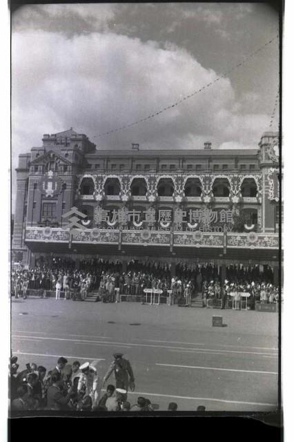 登錄號:KH2002.011.0024藏品圖，第1張