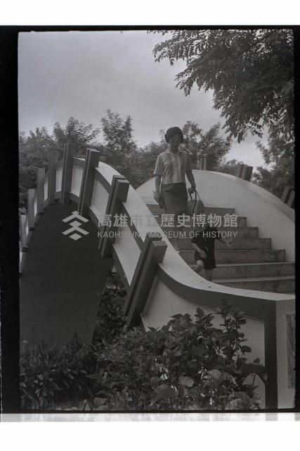 登錄號:KH2002.013.0024藏品圖，第1張