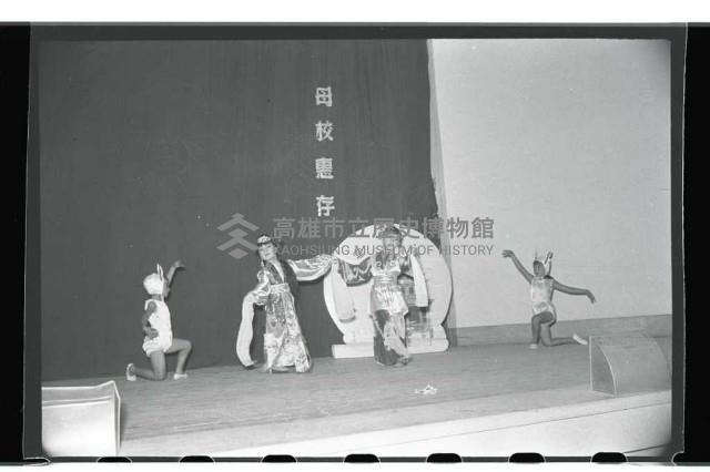 登錄號:KH2002.017.0024藏品圖，第1張