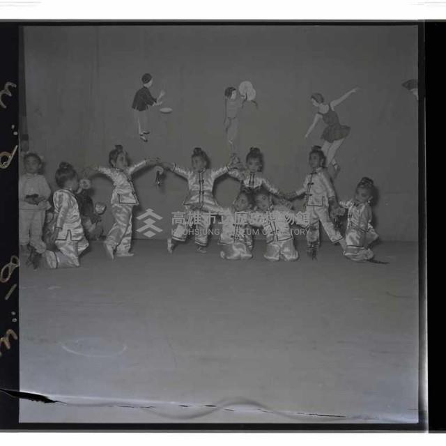 登錄號:KH2002.007.0024藏品圖，第1張