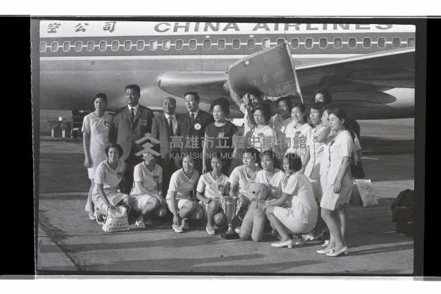 登錄號:KH2002.017.0324藏品圖，第1張