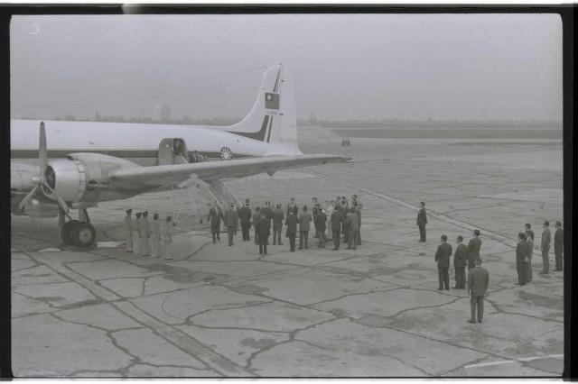 登錄號:KH2002.015.0204藏品圖，第1張