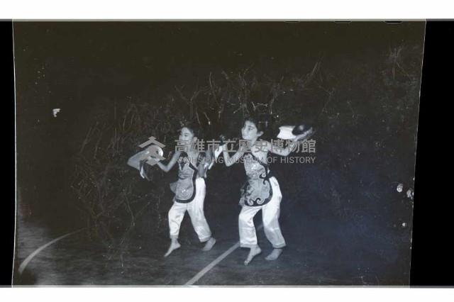 登錄號:KH2002.017.0204藏品圖，第1張