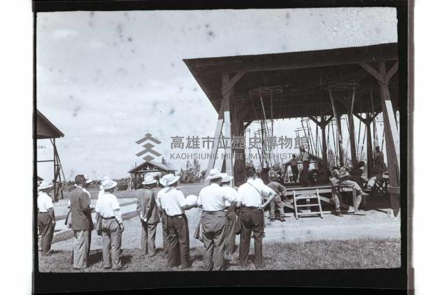 登錄號:KH2002.012.0604藏品圖，第1張