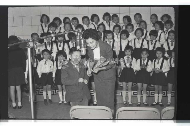 登錄號:KH2002.012.0404藏品圖，第1張