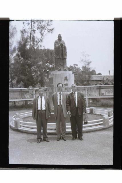 登錄號:KH2002.007.0404藏品圖，第1張