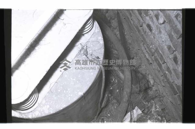 登錄號:KH2002.010.0104藏品圖，第1張