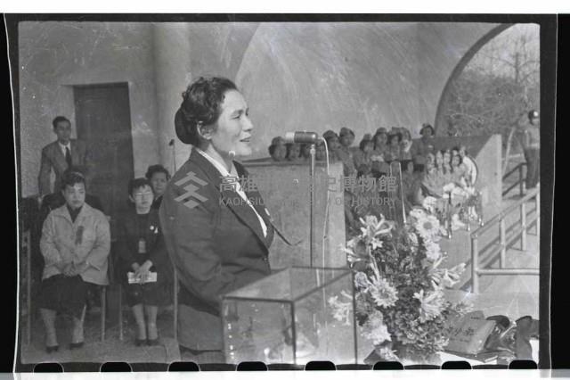 登錄號:KH2002.012.0004藏品圖，第1張