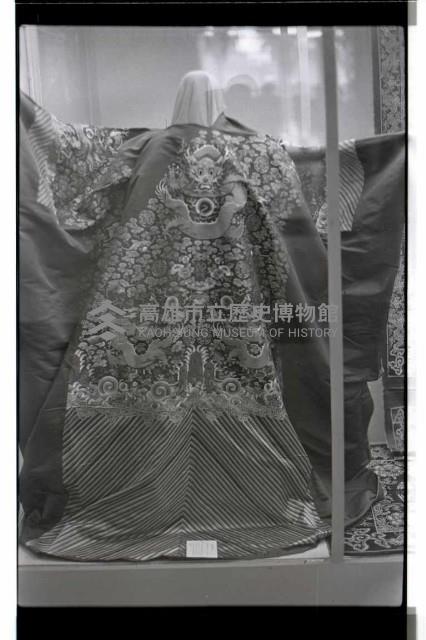 登錄號:KH2002.020.0004藏品圖，第1張