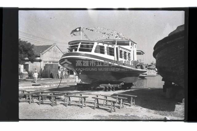 登錄號:KH2002.010.0004藏品圖，第1張