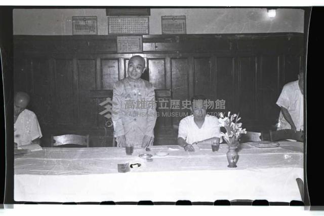 登錄號:KH2002.011.0004藏品圖，第1張