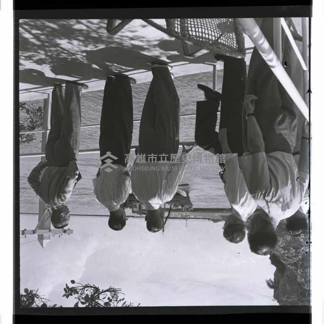 登錄號:KH2002.015.0004藏品圖，第1張