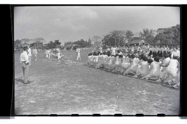 登錄號:KH2002.014.0004藏品圖，第1張