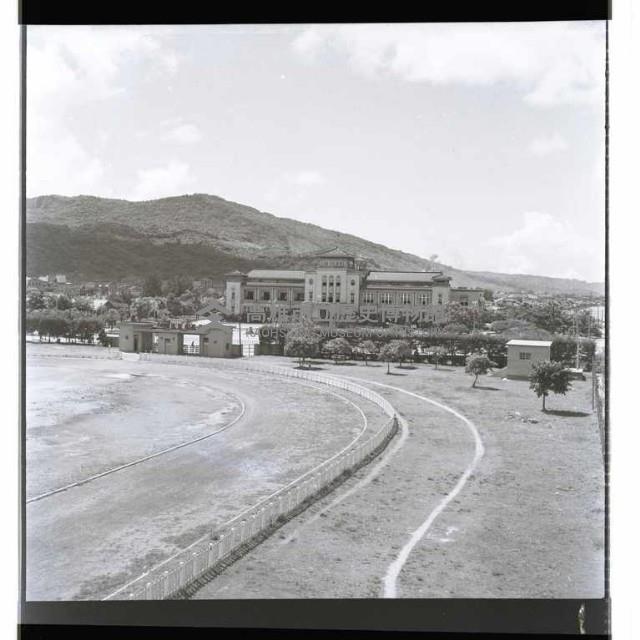 登錄號:KH2002.013.0004藏品圖，第1張