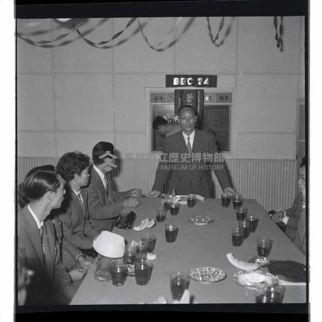 登錄號:KH2002.017.0004藏品圖，第1張