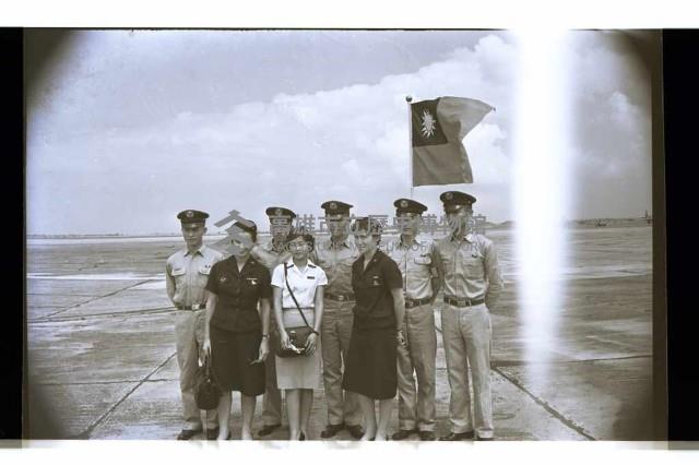 登錄號:KH2002.015.0304藏品圖，第1張