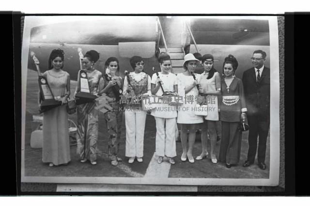 登錄號:KH2002.017.0304藏品圖，第1張