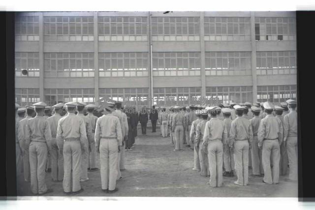 登錄號:KH2002.007.0304藏品圖，第1張