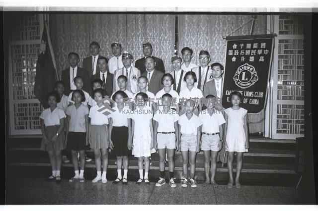 登錄號:KH2002.012.0614藏品圖，第1張