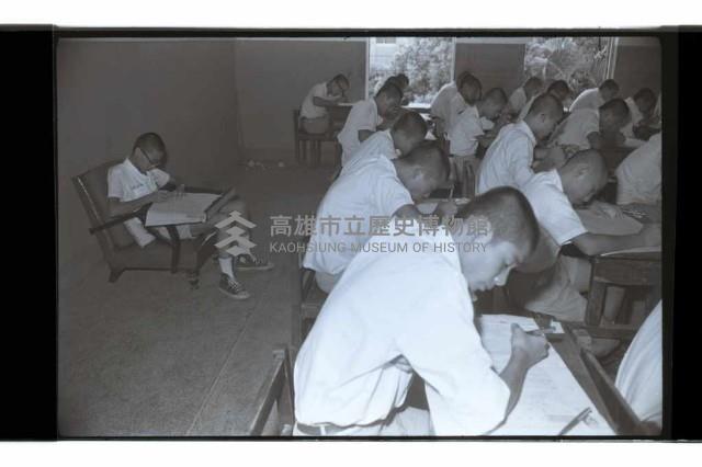 登錄號:KH2002.007.0414藏品圖，第1張