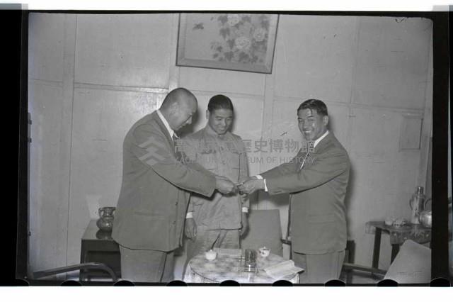 登錄號:KH2002.012.0114藏品圖，第1張