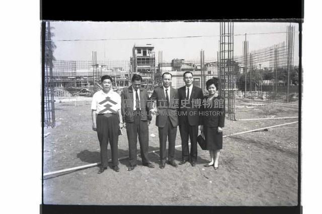 登錄號:KH2002.010.0114藏品圖，第1張