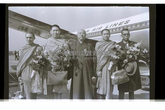 登錄號:KH2002.015.0114藏品圖，第1張