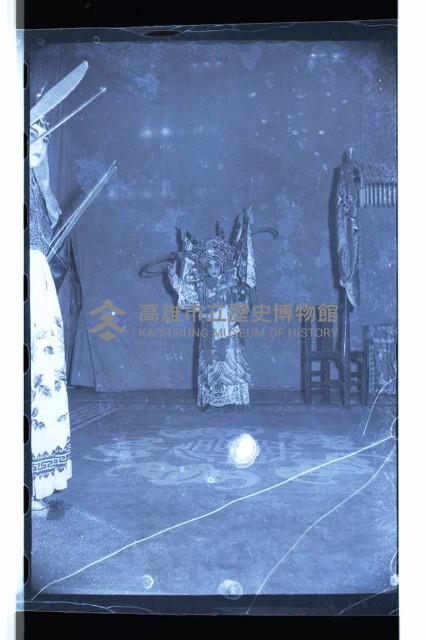 登錄號:KH2002.017.0114藏品圖，第1張