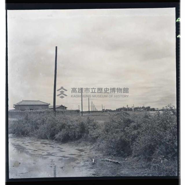 登錄號:KH2002.016.0014藏品圖，第1張