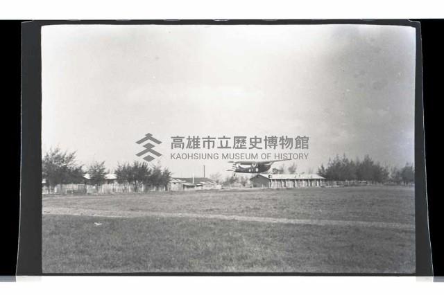 登錄號:KH2002.010.0014藏品圖，第1張