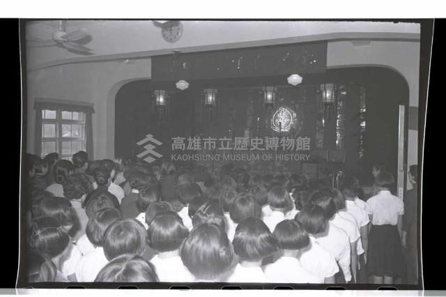 登錄號:KH2002.011.0014藏品圖，第1張