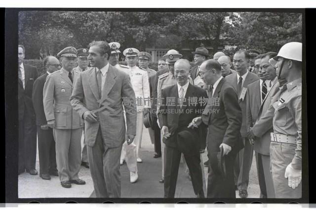 登錄號:KH2002.015.0014藏品圖，第1張