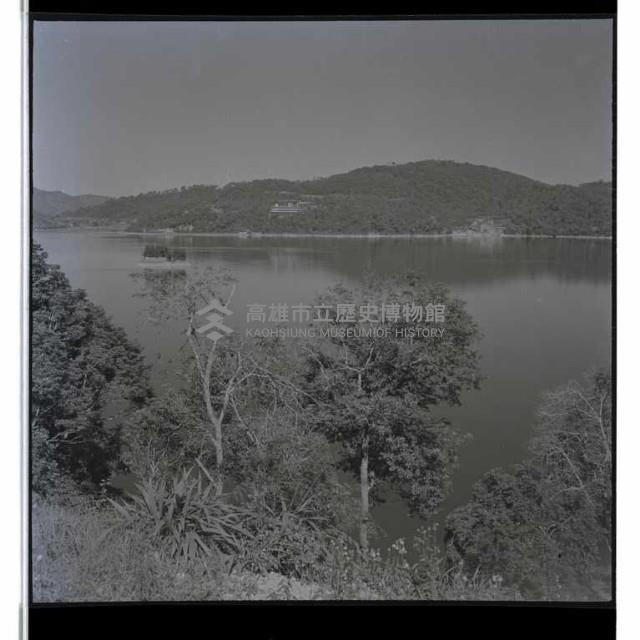 登錄號:KH2002.013.0014藏品圖，第1張