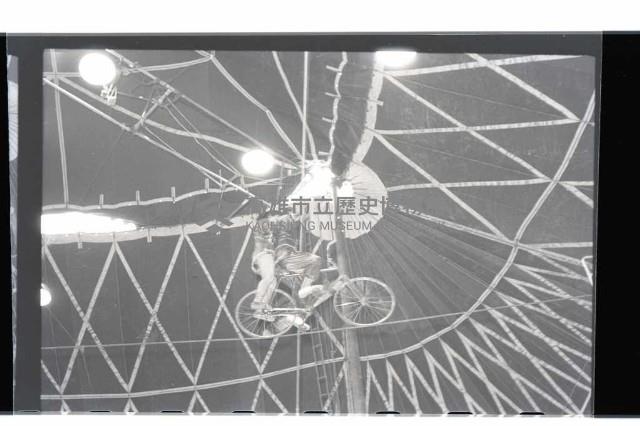 登錄號:KH2002.017.0014藏品圖，第1張